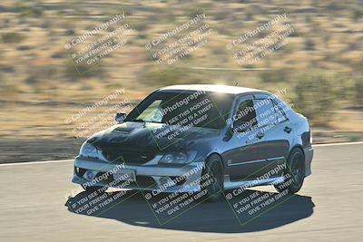 media/Jun-20-2025-Touge2Track (Fri) [[04b7c4a920]]/4-Green Group (Beginner)/Session 2-The Bowl/
